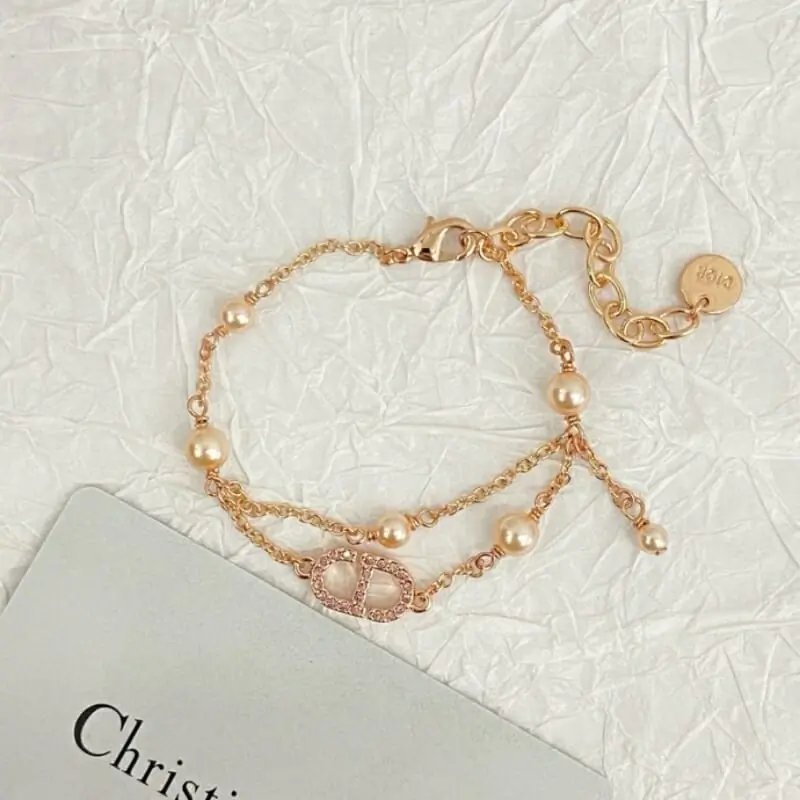 christian dior bracelets s_12631ab1